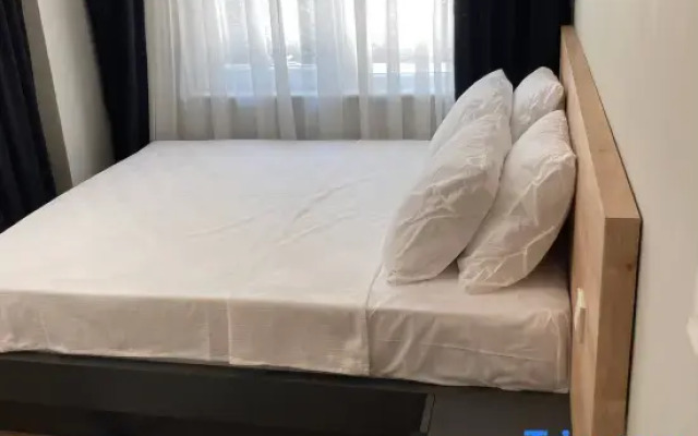 Sun Suite