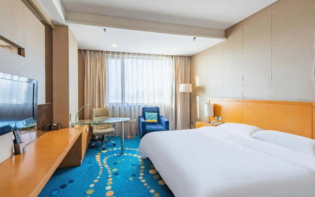 Furama Shenyang
