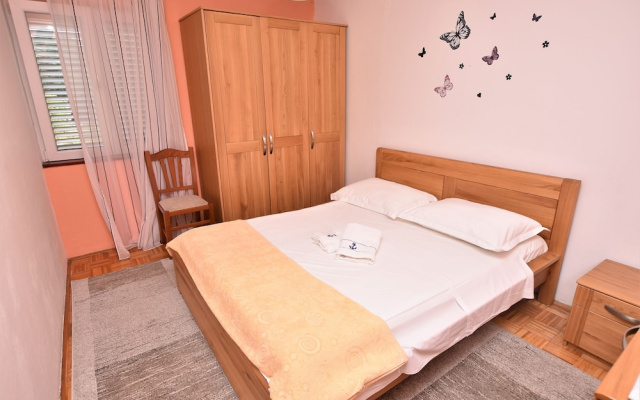 Apartment Granum