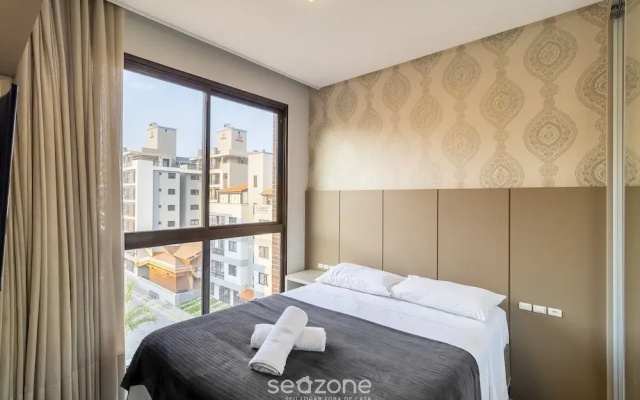 CSD - Apartments Near Bombas Beach