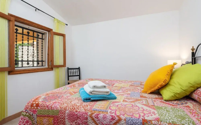 Raco De Can Pep - Villa With Private Pool In Inca