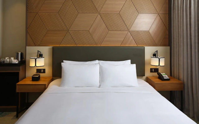 Holiday Inn Cebu City by IHG