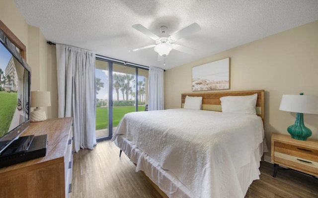 Seaside Beach & Racquet 5117