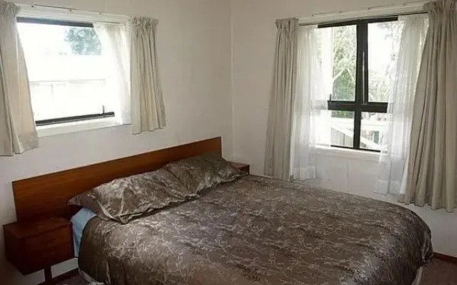 Waihi Beach Break - Waihi Beach Bach