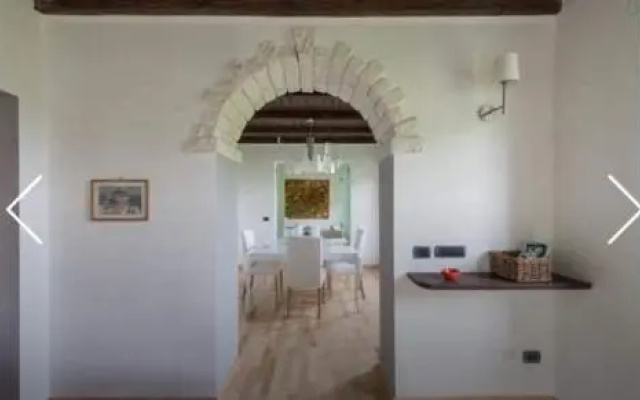 Villa Bianca