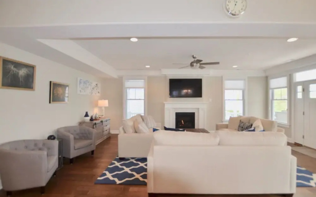 Oc924 Ocean Ave-2