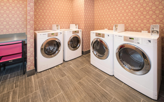 Homewood Suites by Hilton Tulsa Catoosa