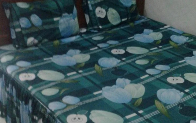 Thien Hong Guest House