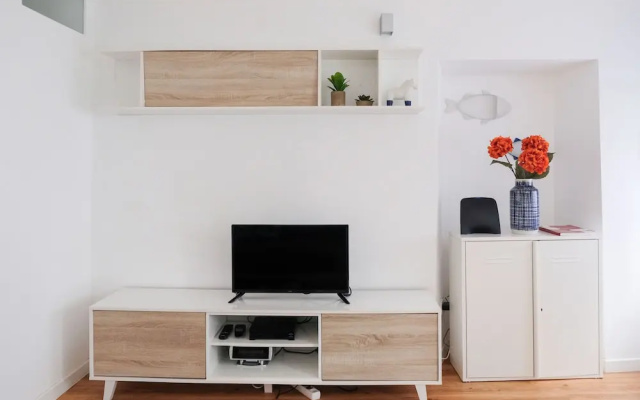 19 Urban & Trendy By Lx Factory