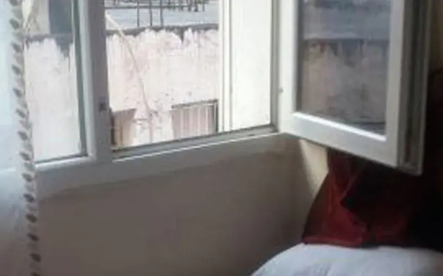 Akpinar Otel
