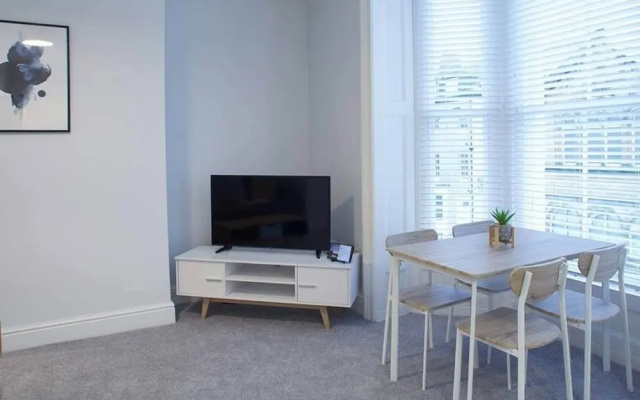Host Stay The Normanby