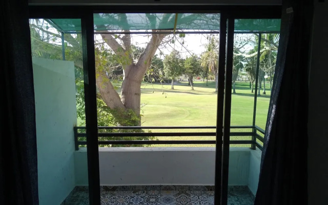 Venados Condo