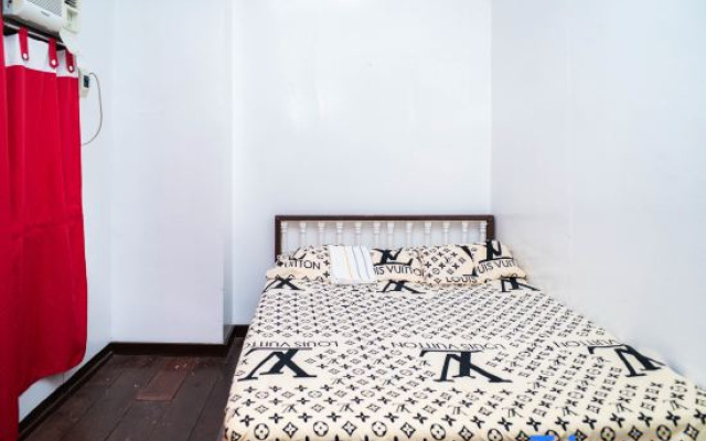 Mangrove Homestay by RedDoorz