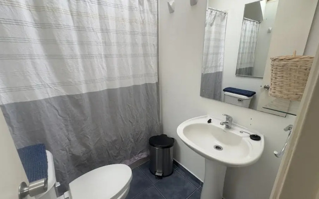 Oceana Suites Los Maticos