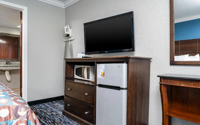 Residence Inn by Marriott Gainesville
