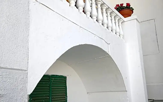 Il Vallone