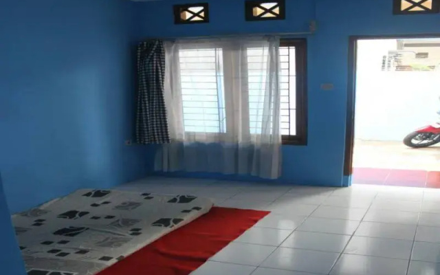 Bunut Inn