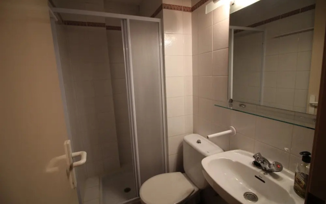 Apartamento 3320 - Royal Marine I Xaloc 2-8