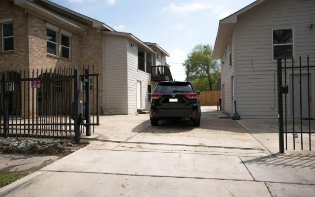East Downtown Rubiks Studio