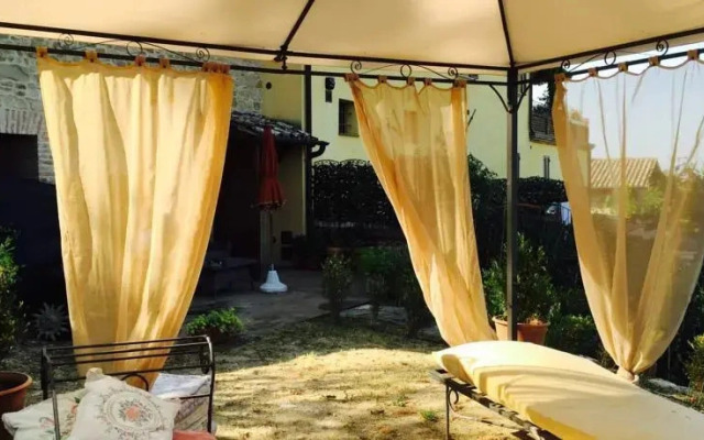 Casa Di Campagna a Perugia