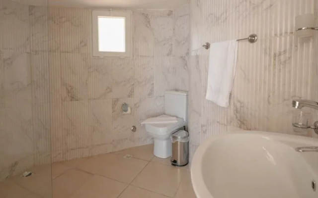 Villa Biba 2