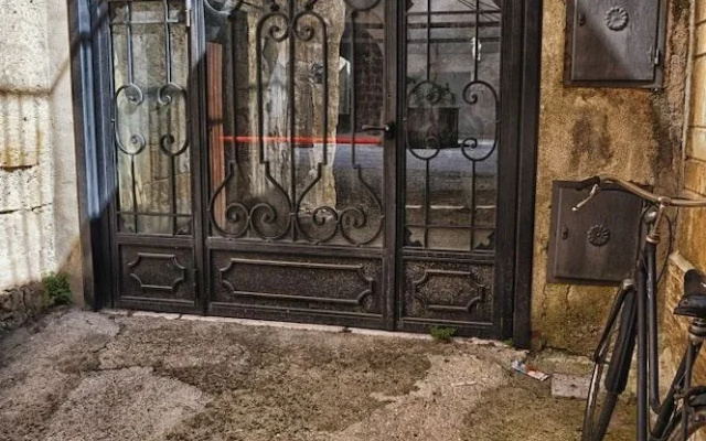 B&B Sogni Goti