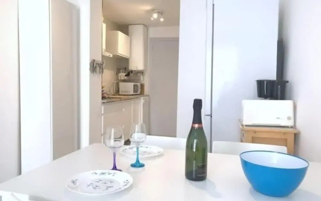 Apartamento Cap Norfeu 60 1 3