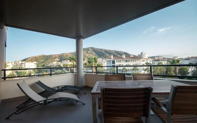 Gastro Group Hotel