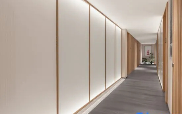 Qiyupai Hotel (Hangzhou Xihu Hefang Street Branch)