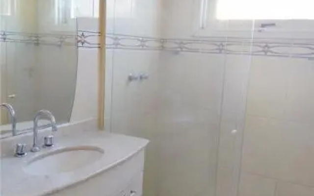 Sam's Hostel