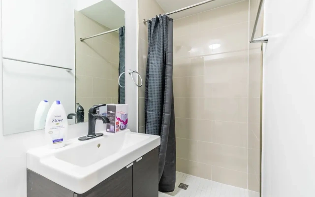 Chinatown Gem Guesthouse