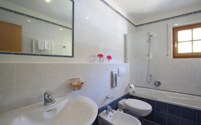 Hotel Mesdi