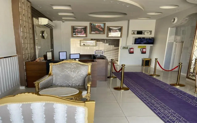 Opera Suites 2