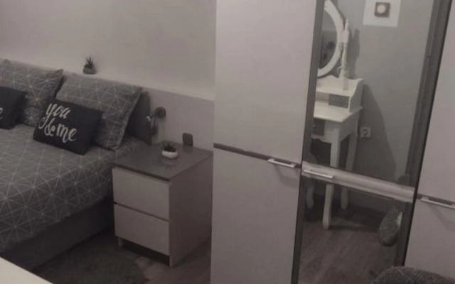 Apartment Amare