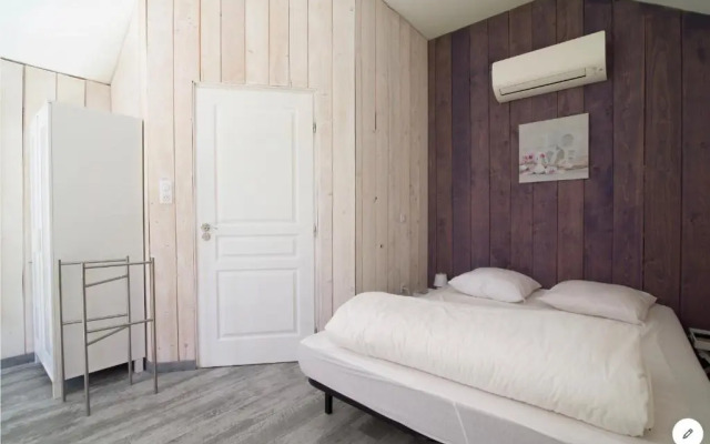 Les Nuits Insolites de Madine