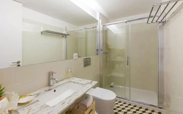 BOUTIQUE Rentals - Garden Studio