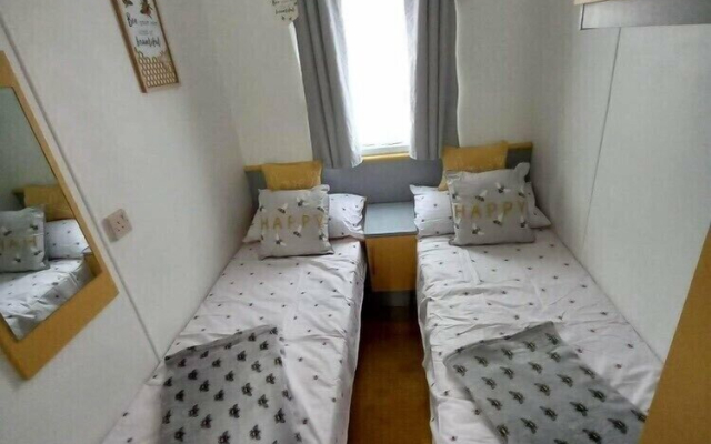 Trecco Bay - Holiday Accommodation 16415