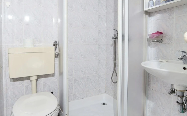 Apartment Sanja