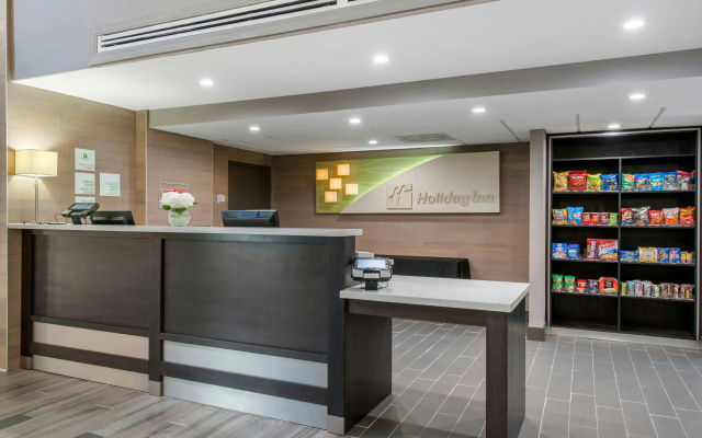 Holiday Inn Melbourne-Viera Conference Ctr by IHG