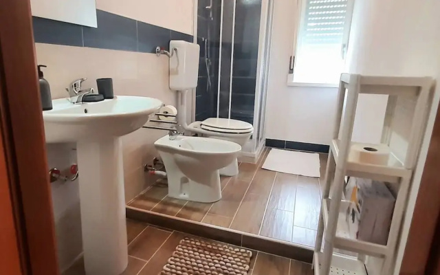 Appartamenti Abate Riva del Golfo Home