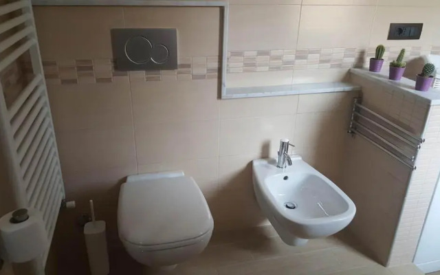 076 Casa Cocca