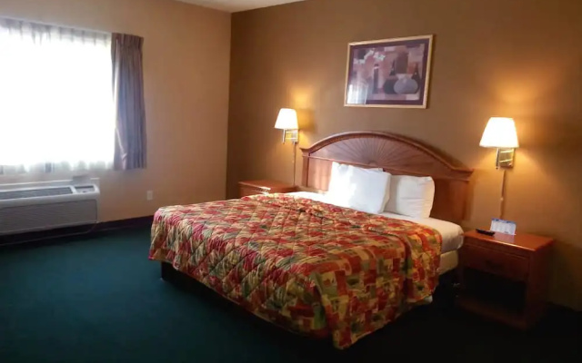La Posada Inn