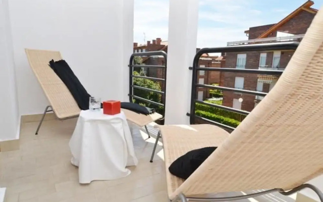 Apartment in Isla Playa, Cantabria 103315 by MO Rentals