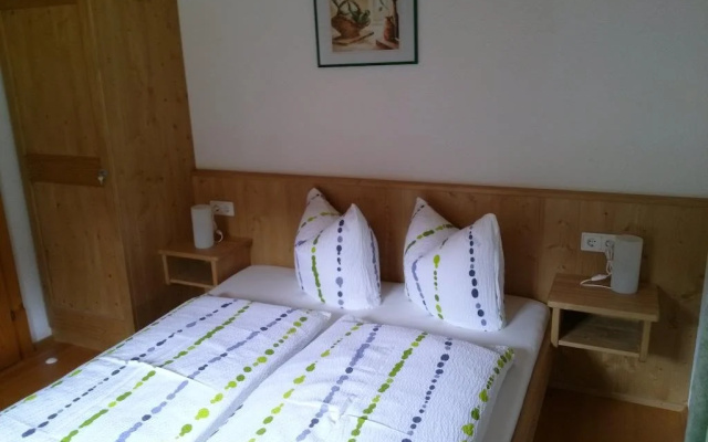 Ferienwohnung Prosch