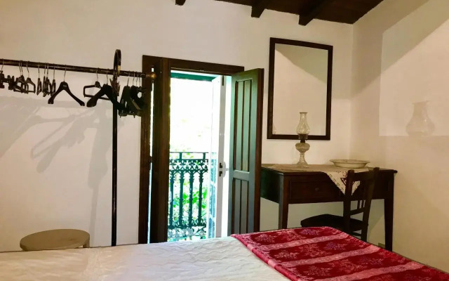 Quinta Da Azenha