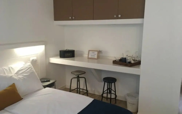 Casello 68