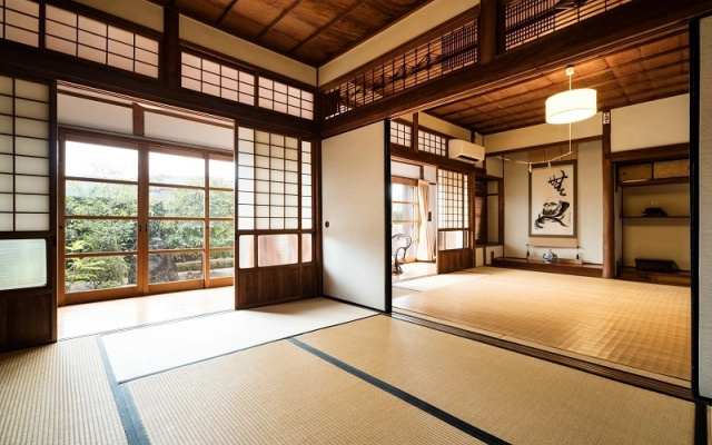 Obimurasaki