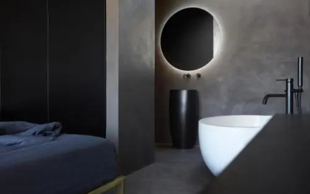 Masseria Donna Huga