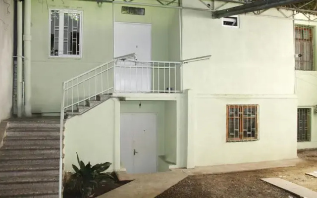Friendly Guest House