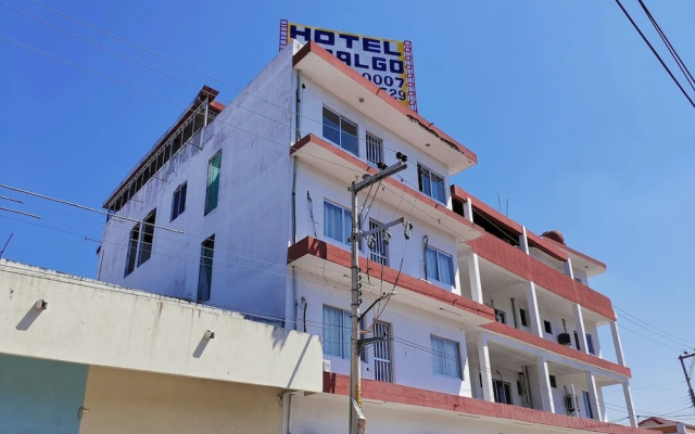 hotelImage